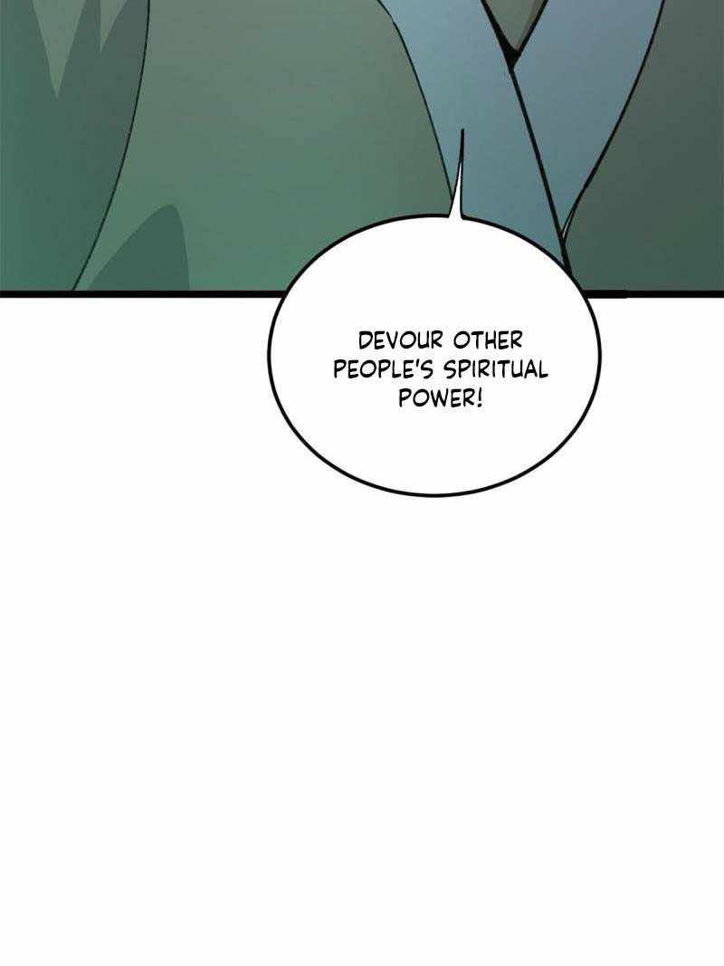 Page 52 of Chapter 134