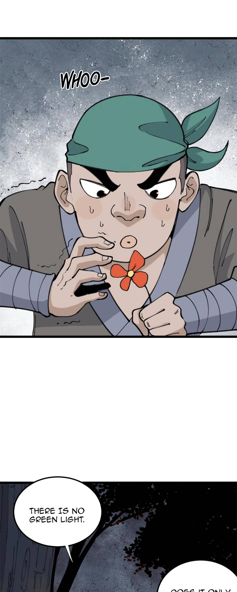 Page 2 of Chapter 135