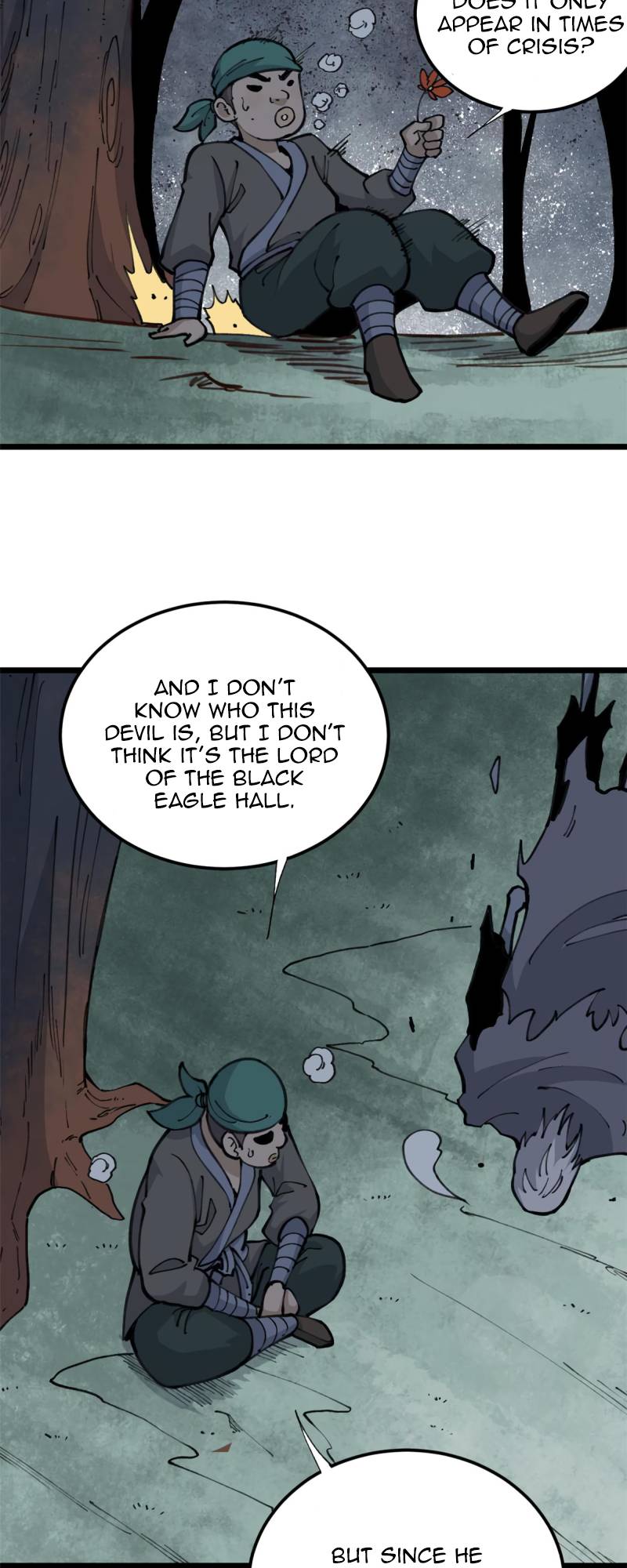 Page 3 of Chapter 135