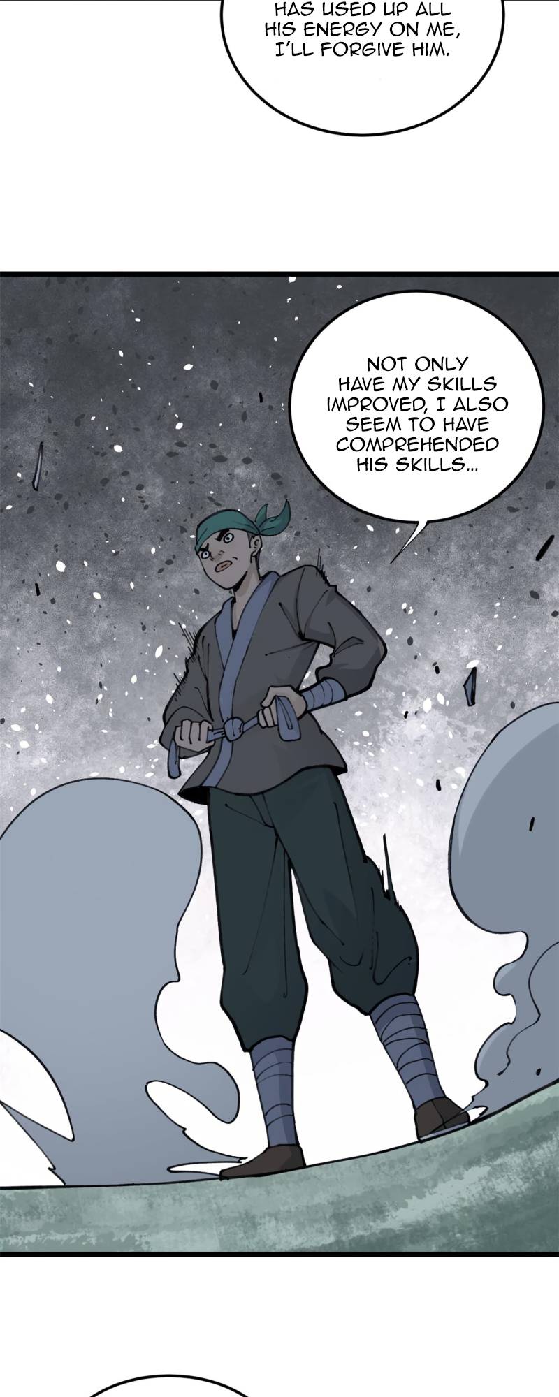 Page 4 of Chapter 135