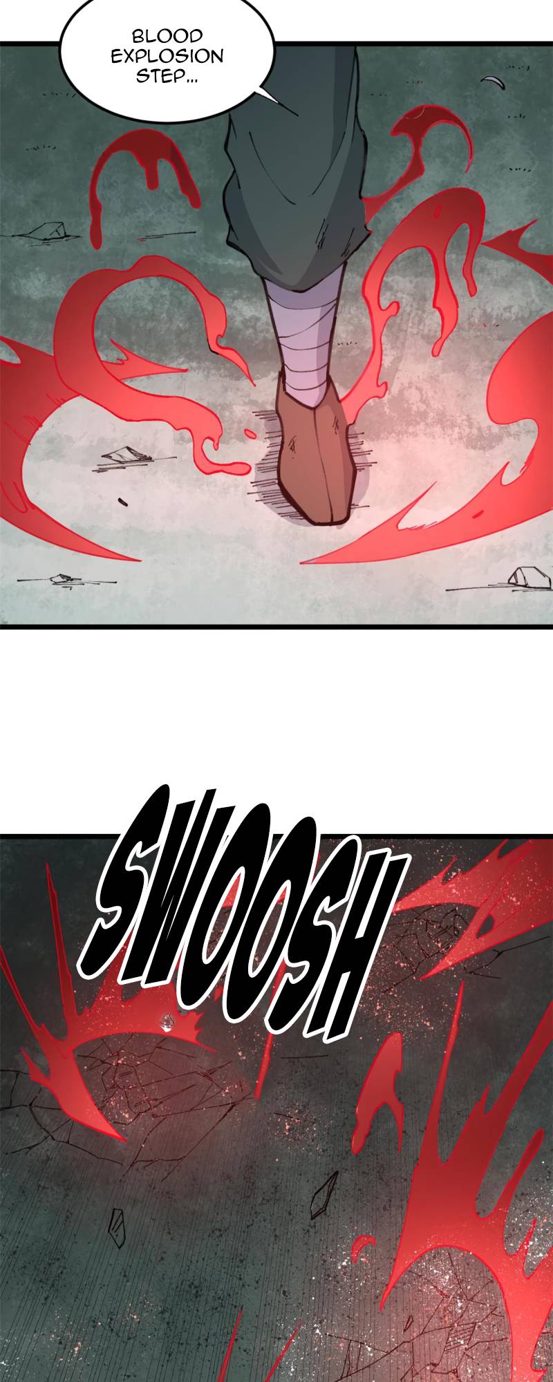Page 5 of Chapter 135