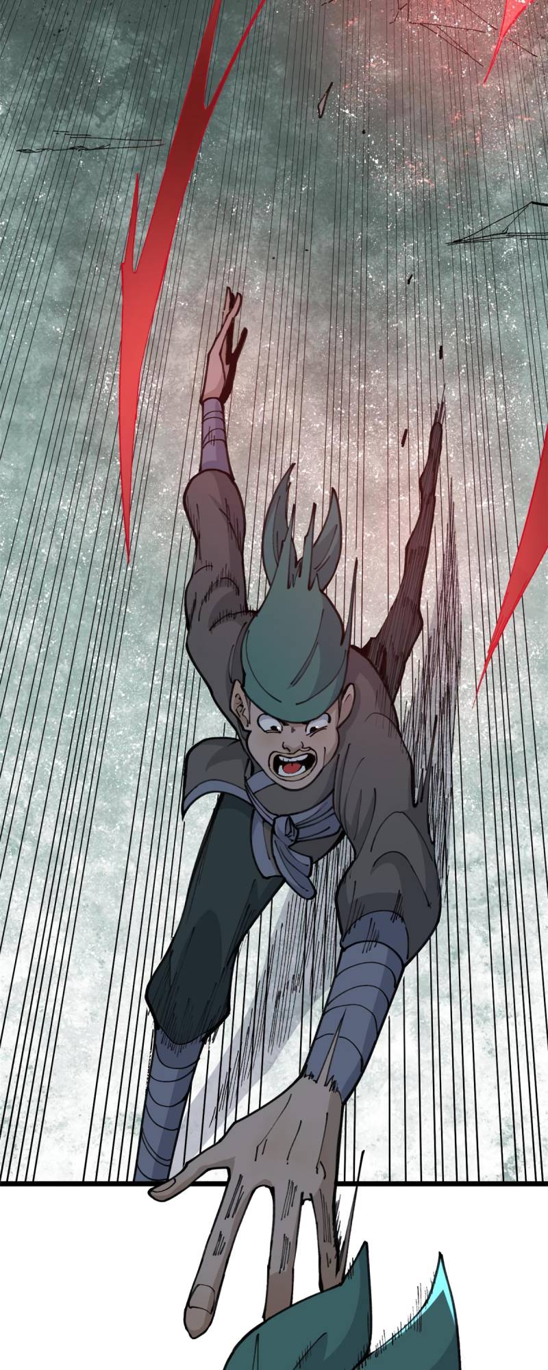 Page 6 of Chapter 135