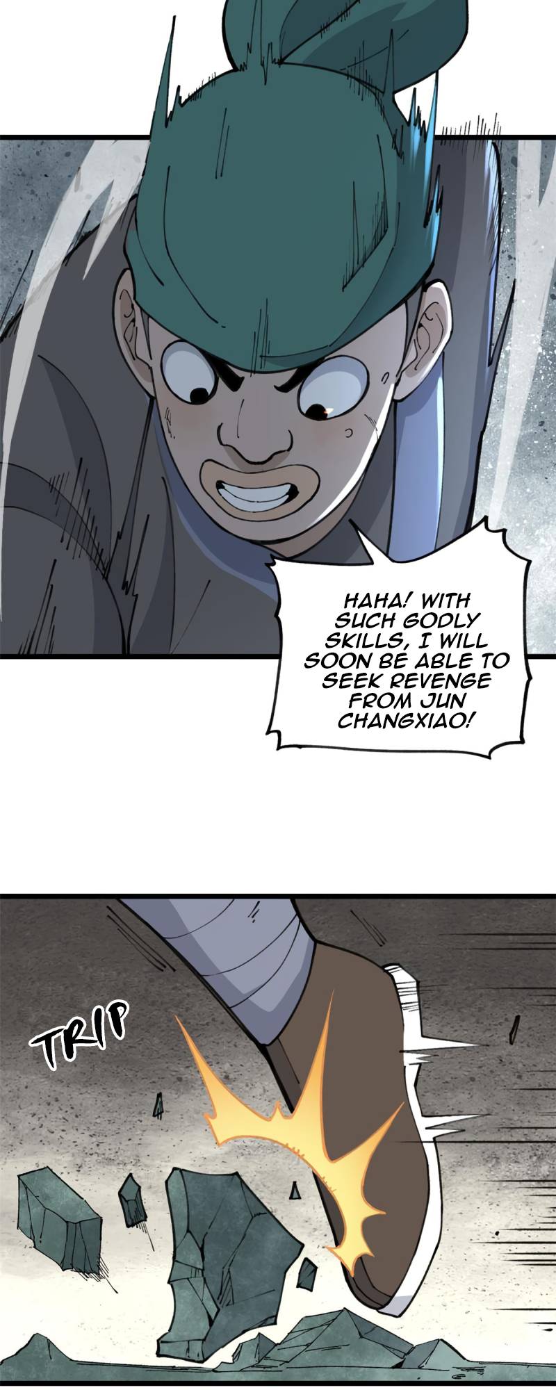 Page 7 of Chapter 135