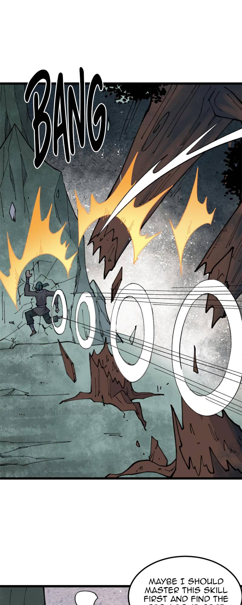 Page 8 of Chapter 135