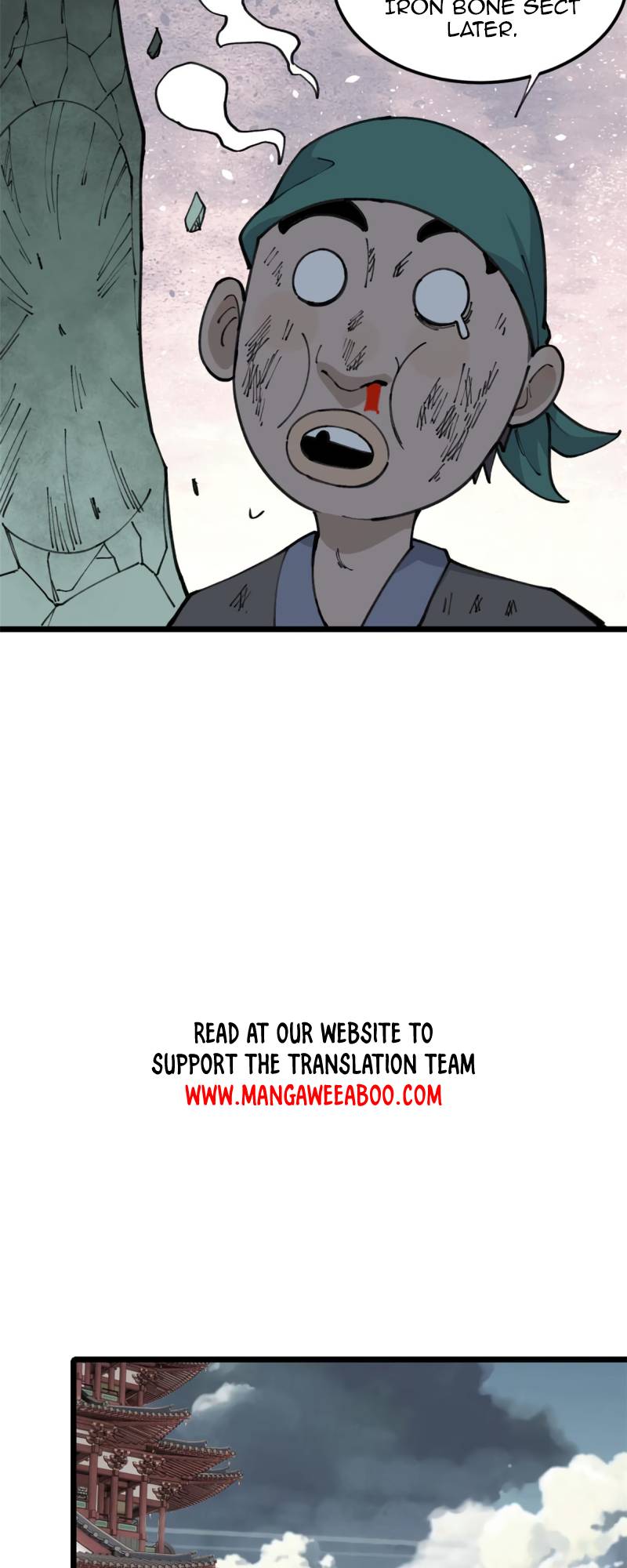 Page 9 of Chapter 135