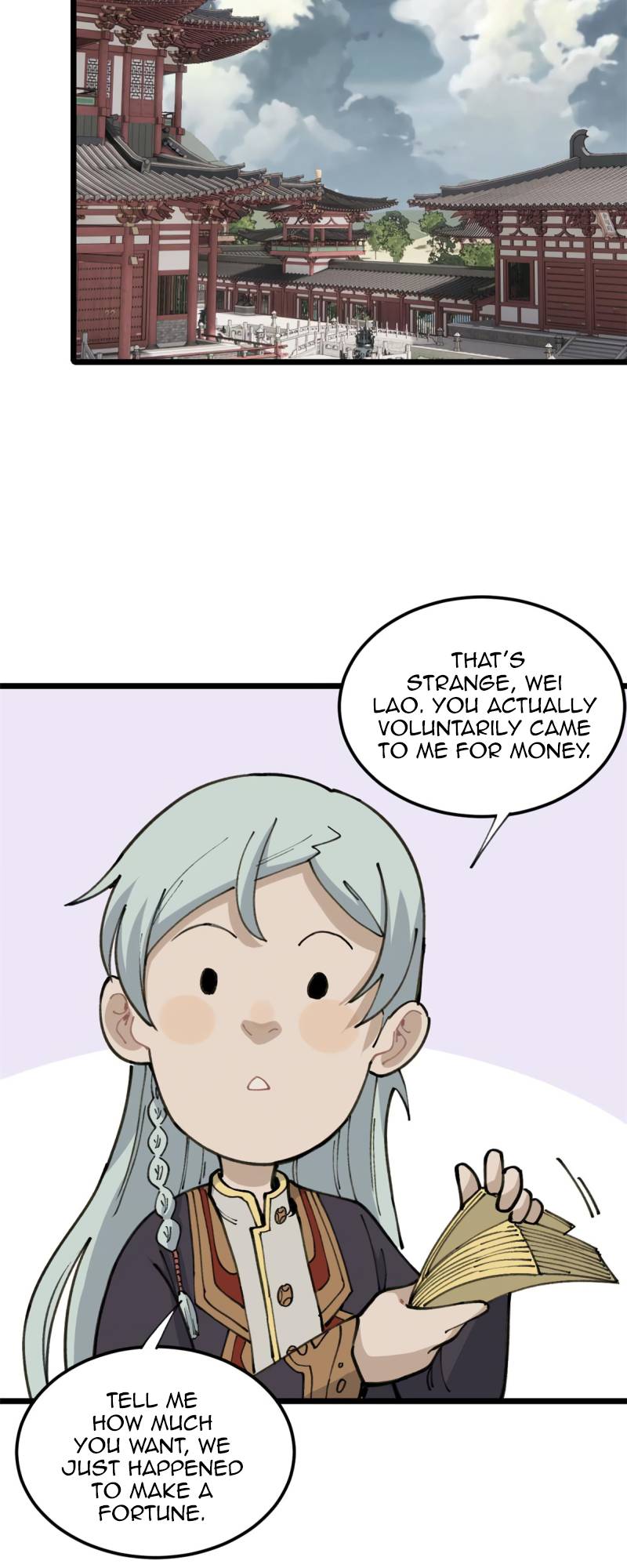 Page 10 of Chapter 135