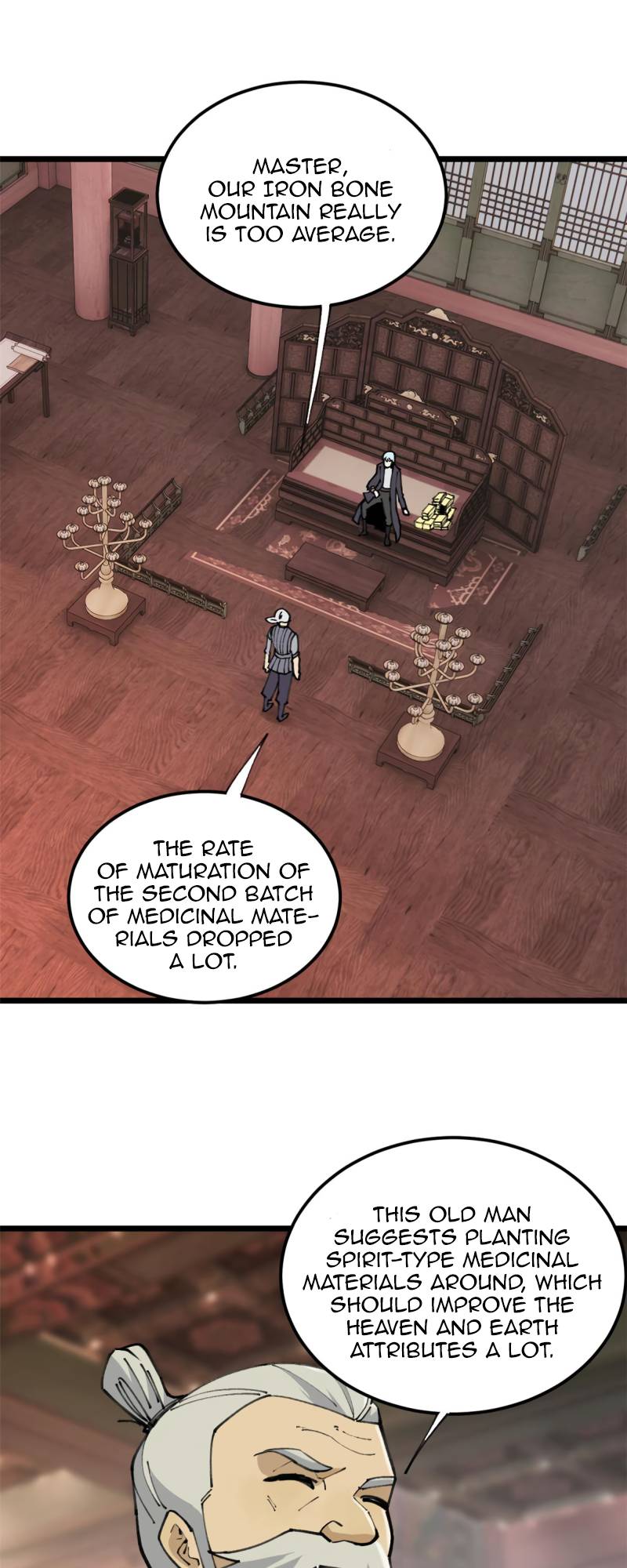 Page 11 of Chapter 135