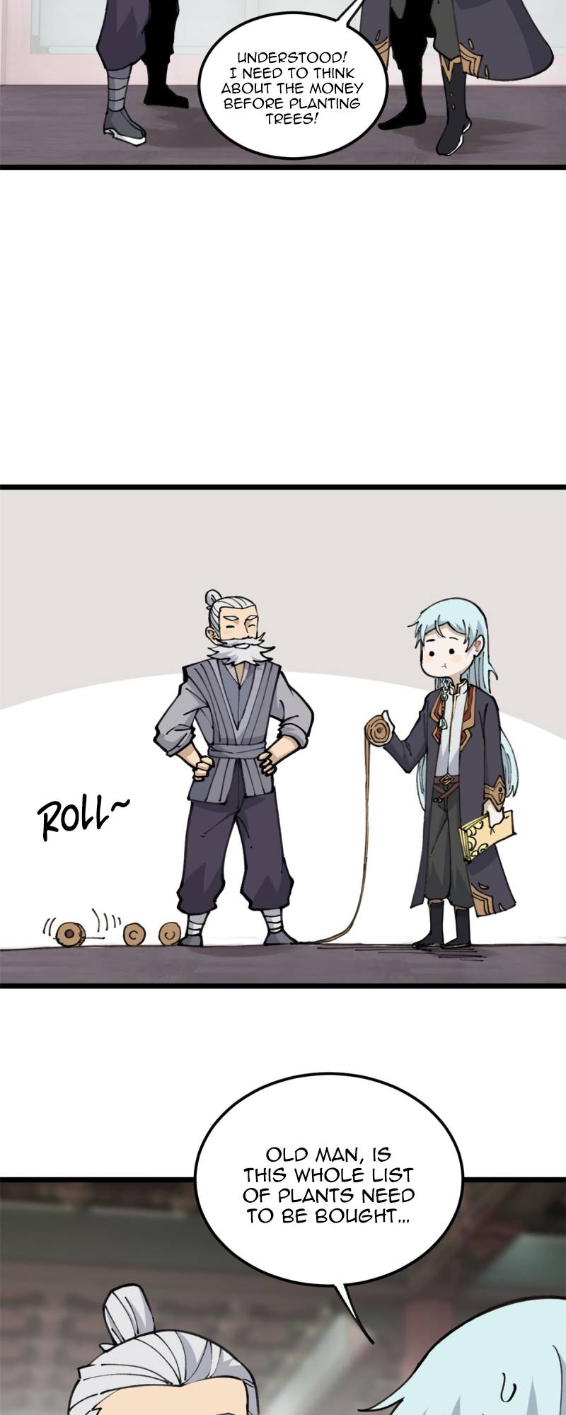 Page 14 of Chapter 135