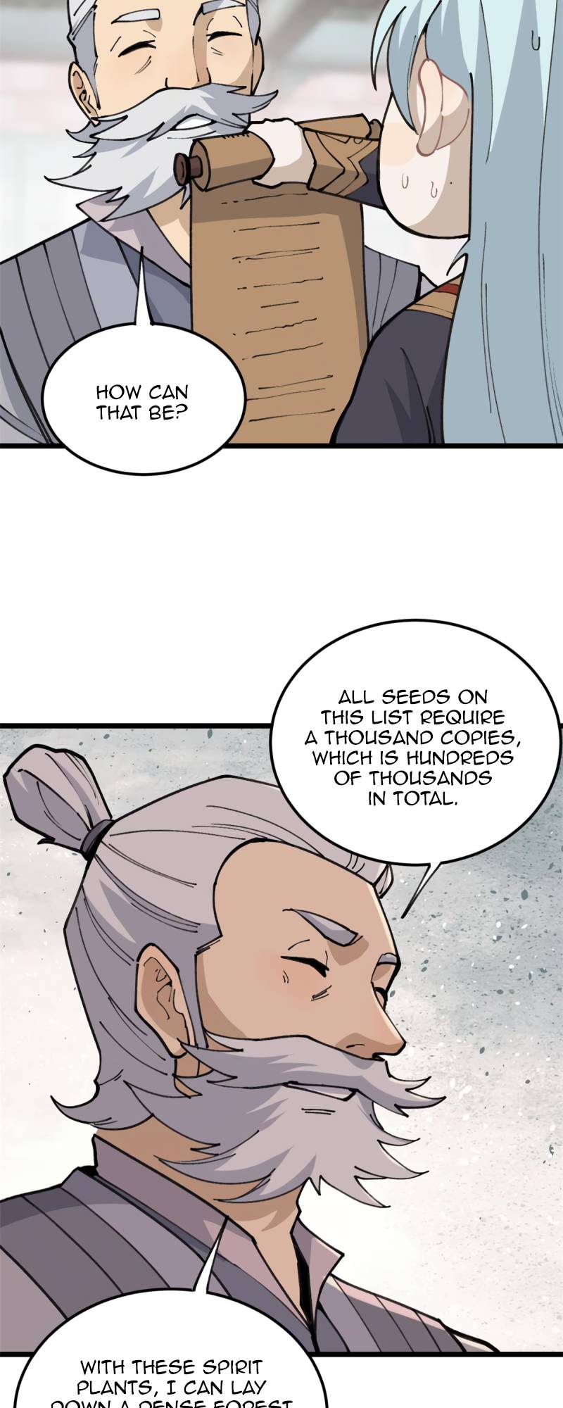 Page 15 of Chapter 135