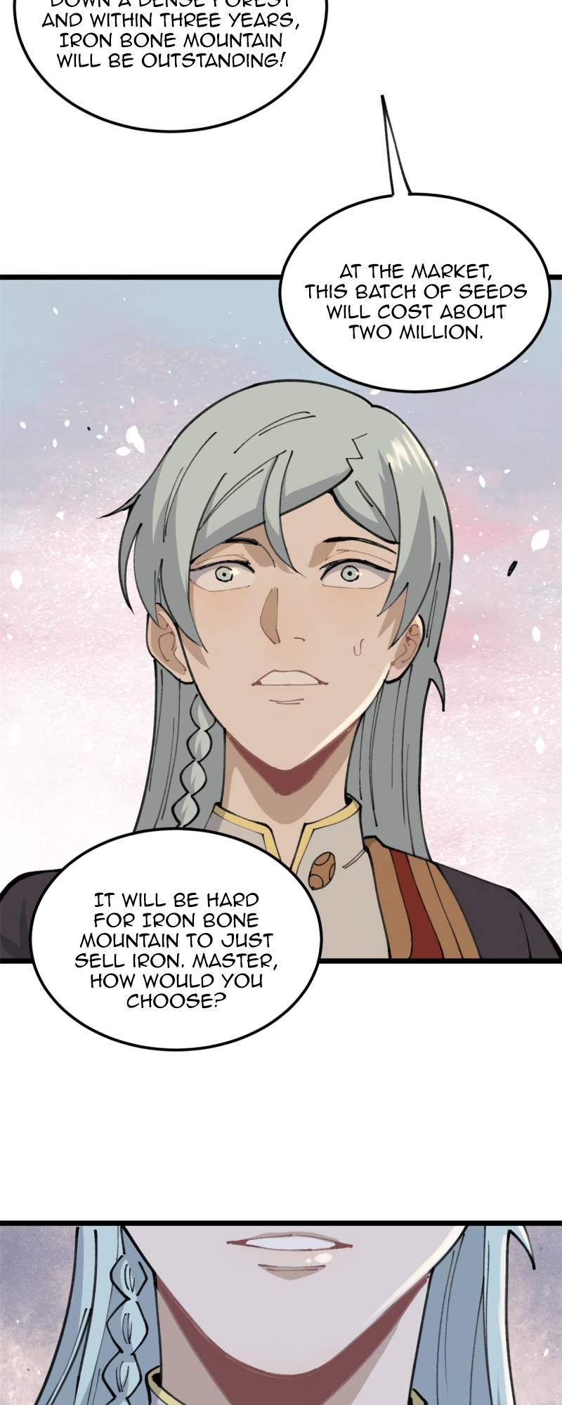Page 16 of Chapter 135