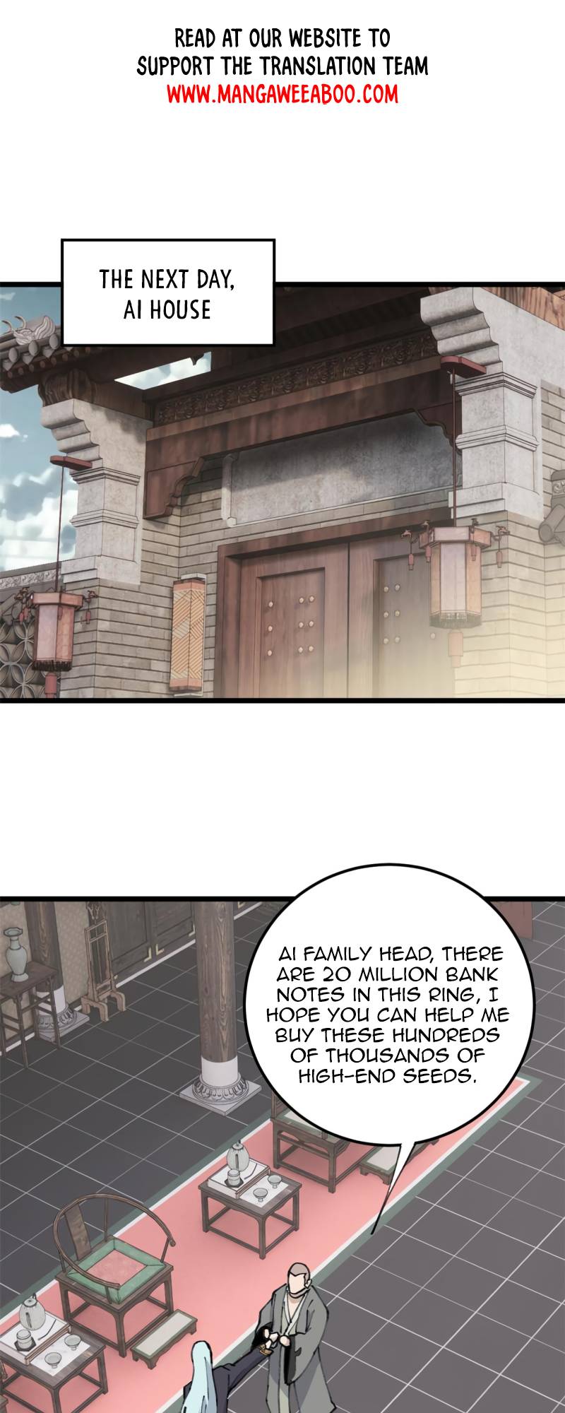 Page 18 of Chapter 135