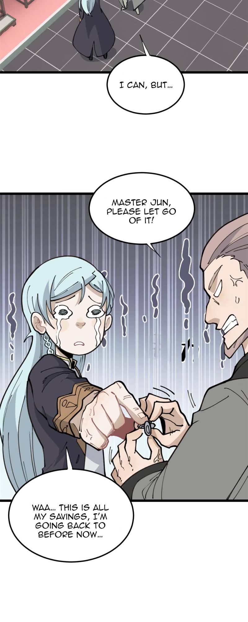 Page 19 of Chapter 135