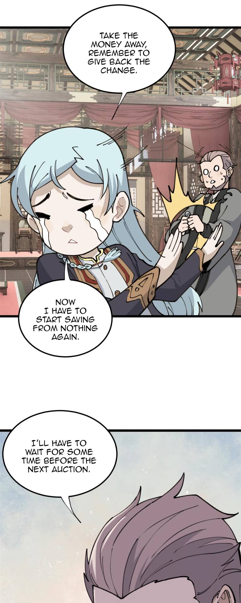 Page 20 of Chapter 135