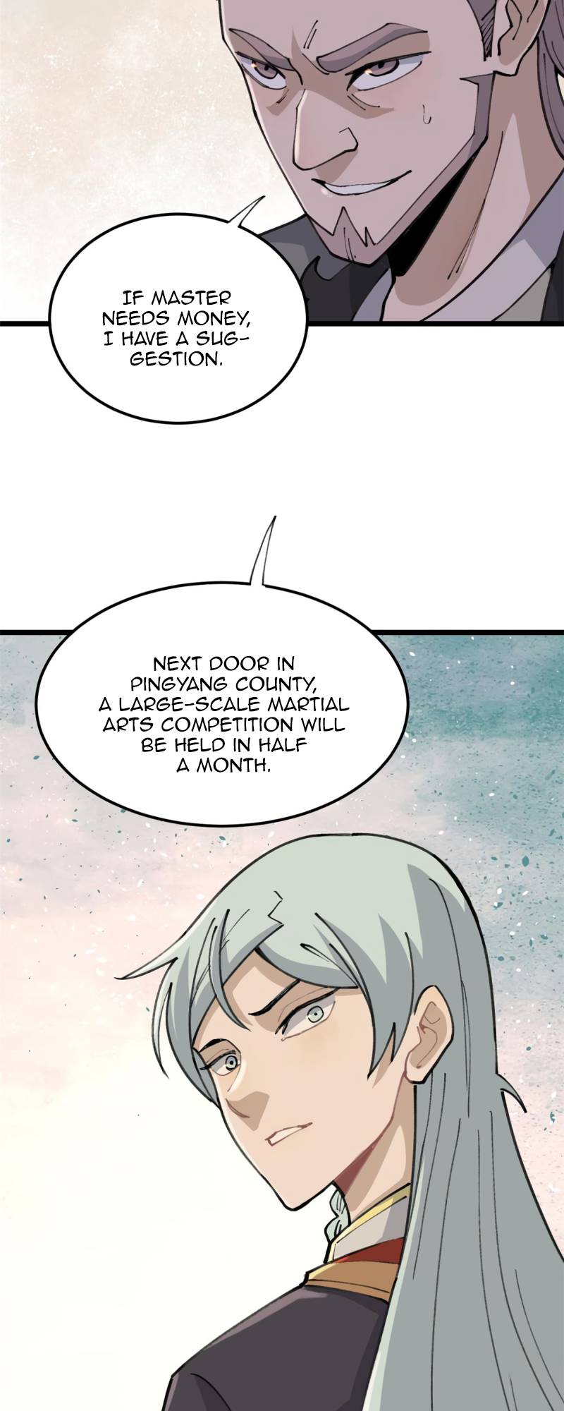 Page 21 of Chapter 135