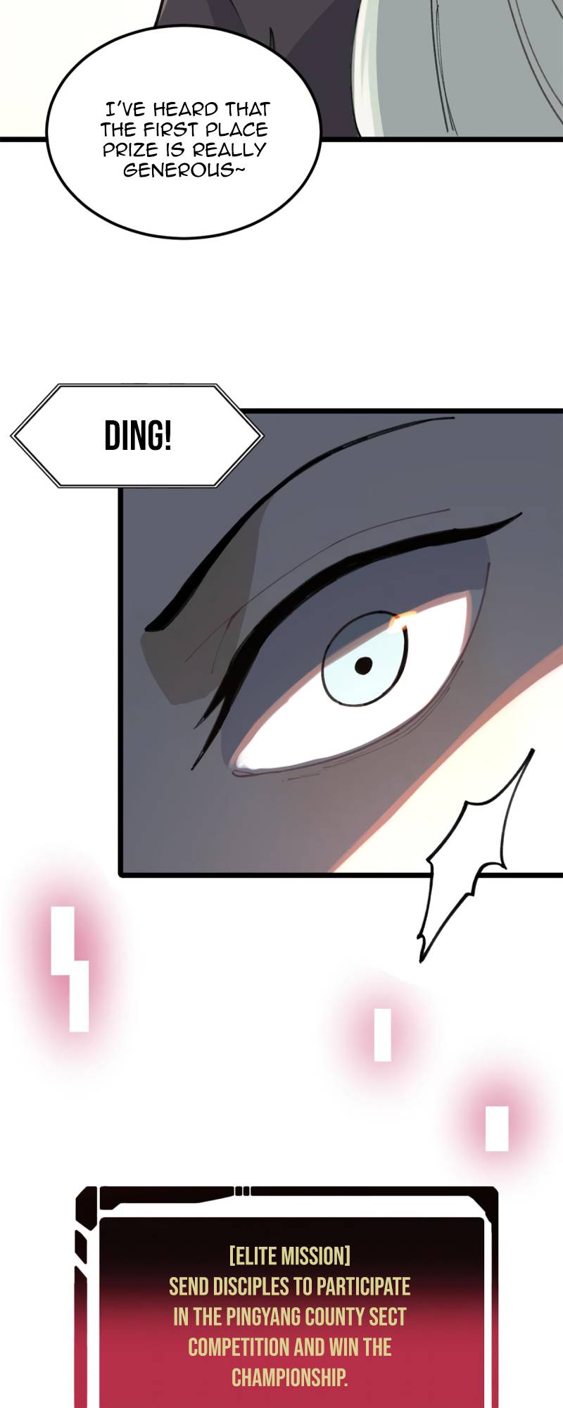 Page 22 of Chapter 135