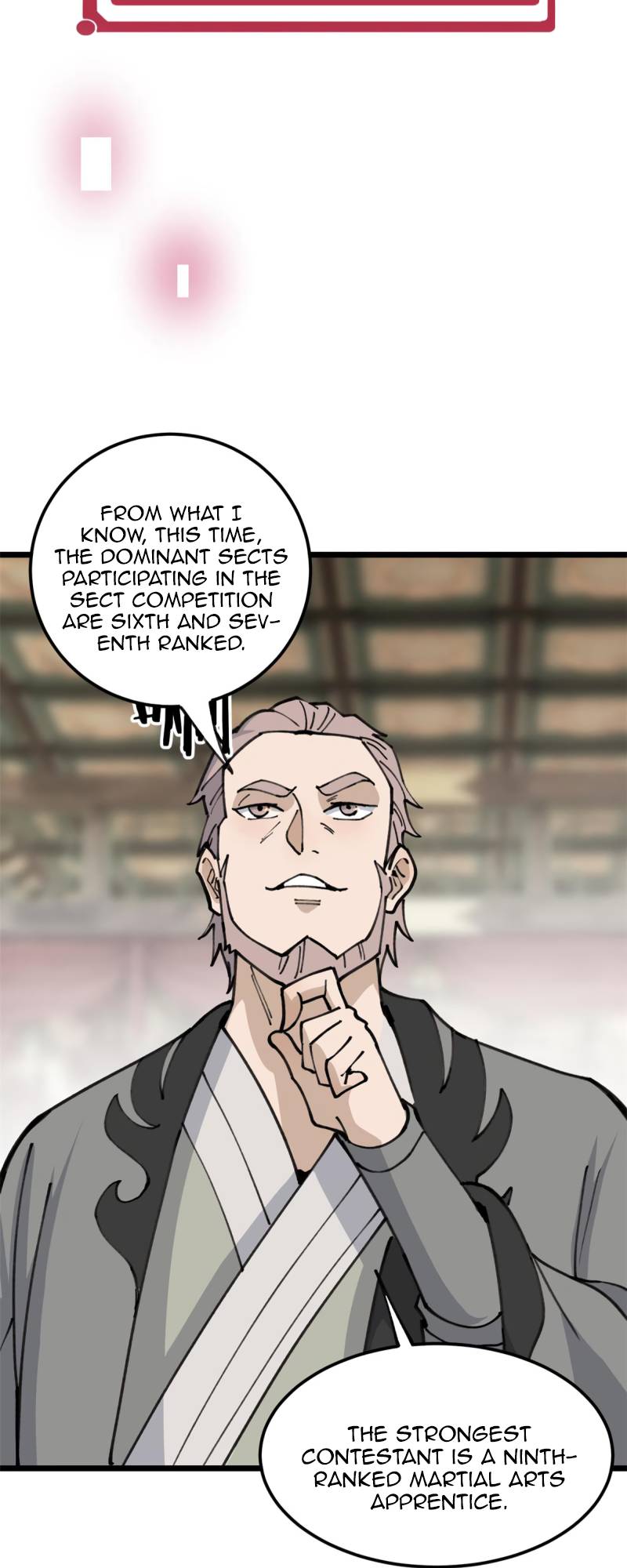 Page 23 of Chapter 135