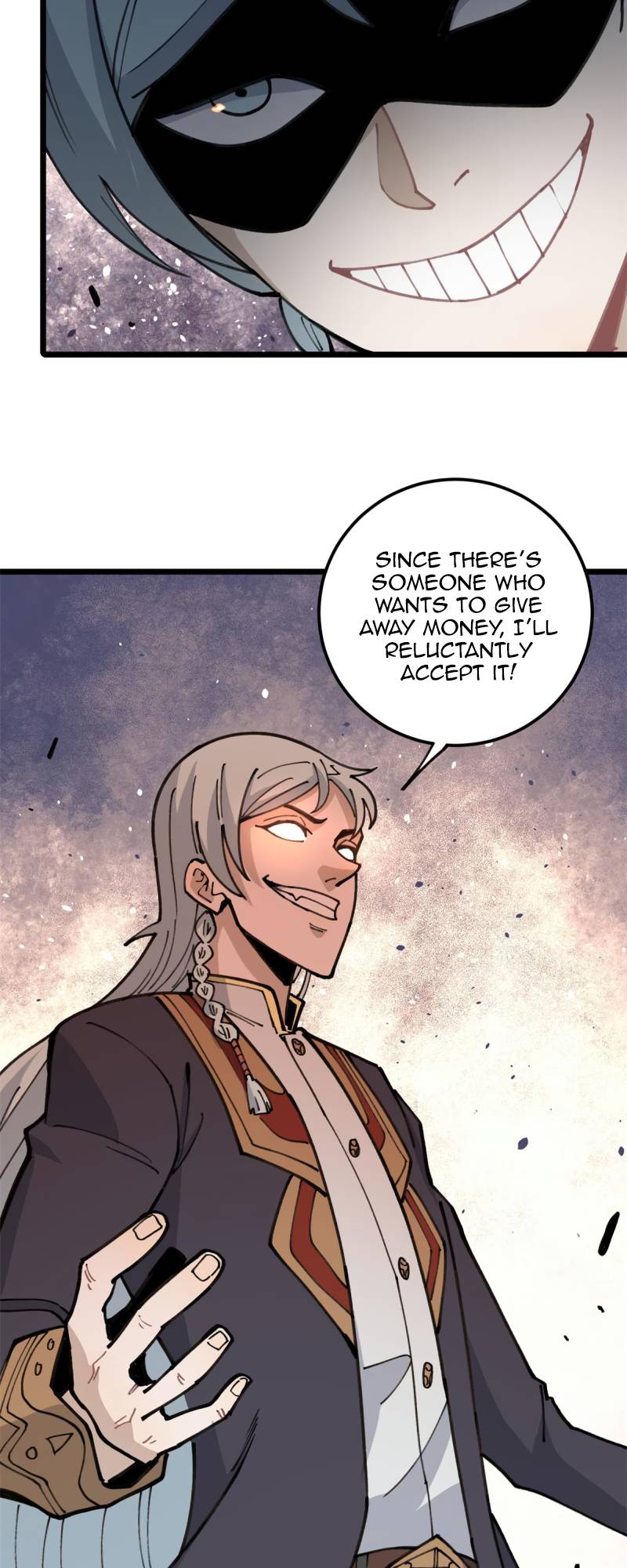 Page 25 of Chapter 135