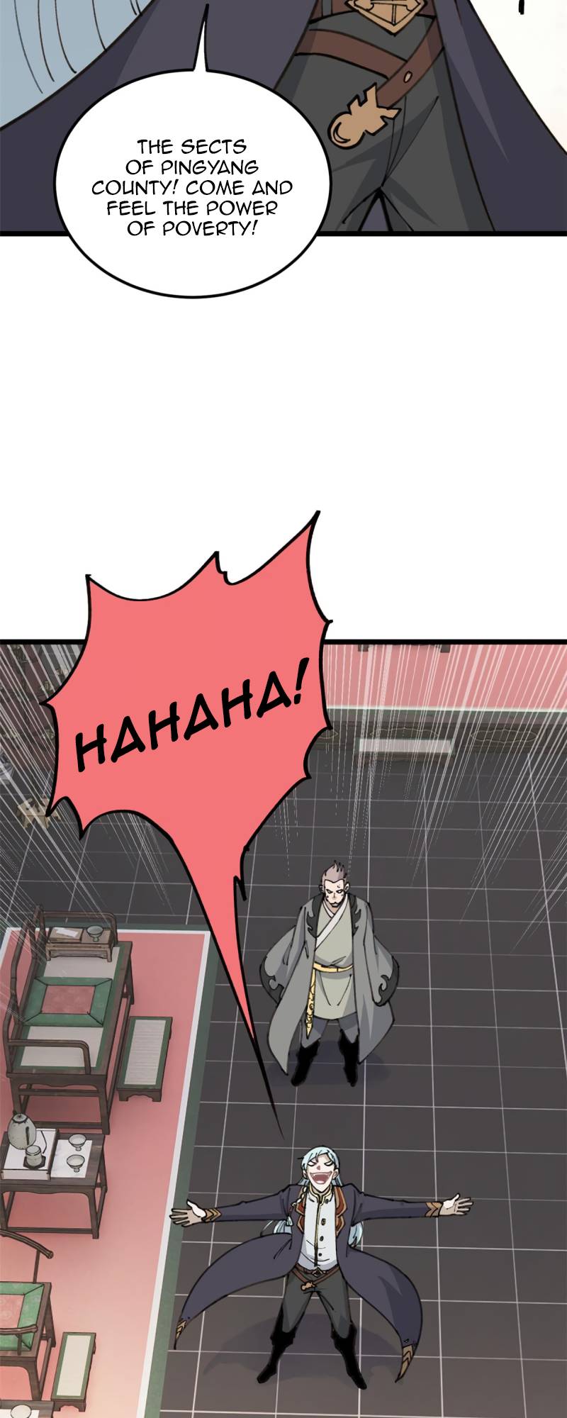 Page 26 of Chapter 135