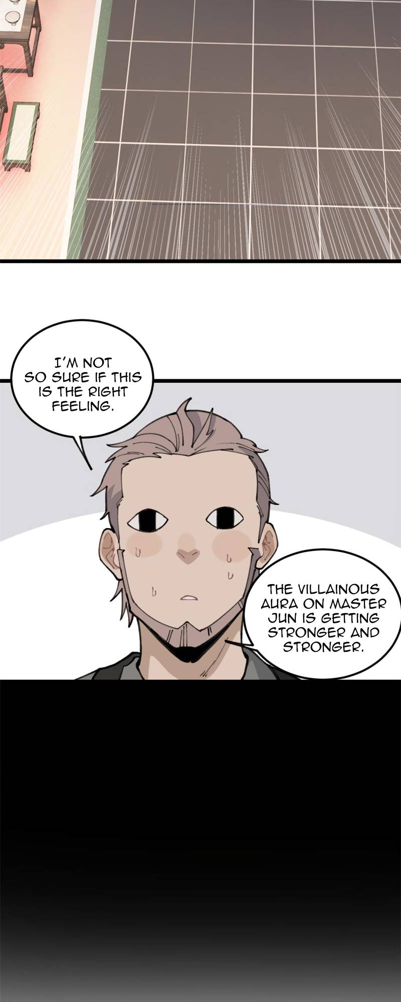 Page 27 of Chapter 135