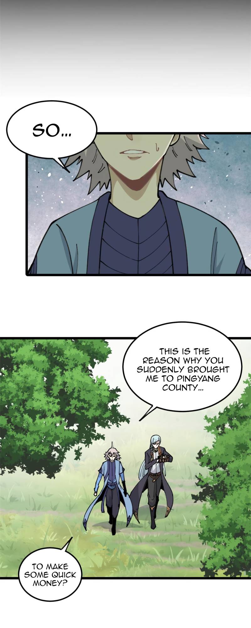 Page 28 of Chapter 135