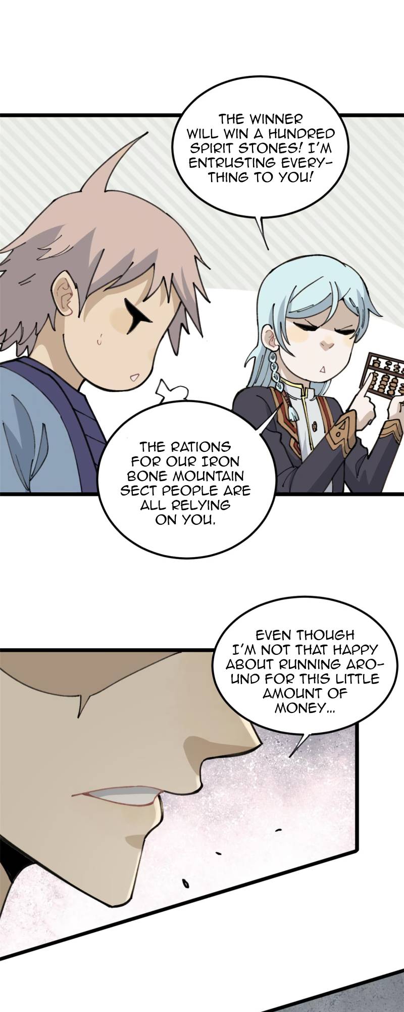 Page 29 of Chapter 135