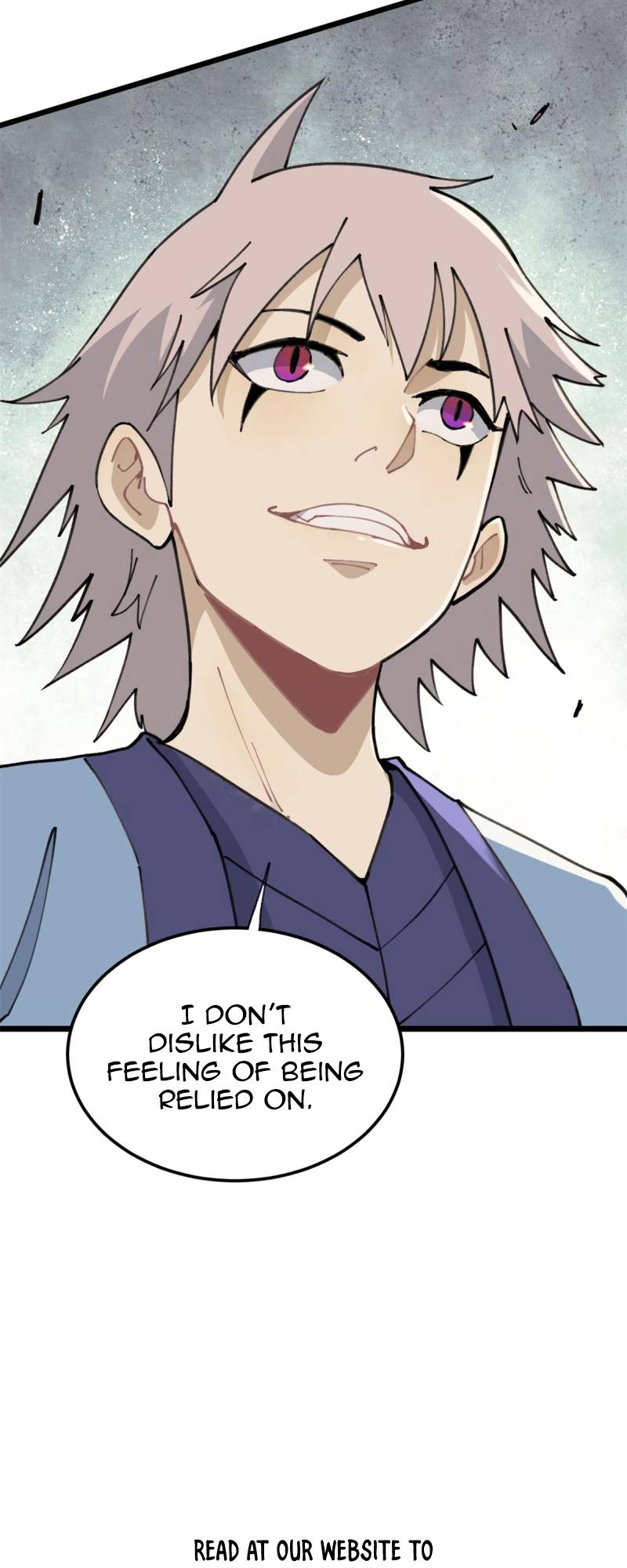 Page 30 of Chapter 135
