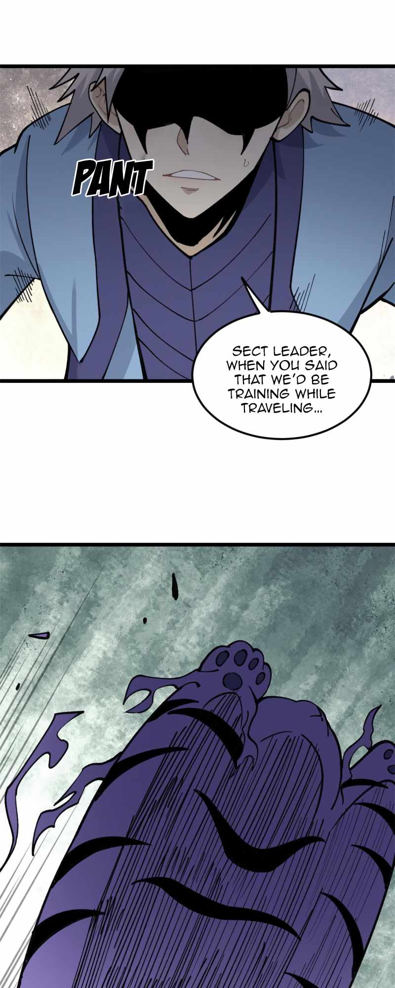 Page 2 of Chapter 136