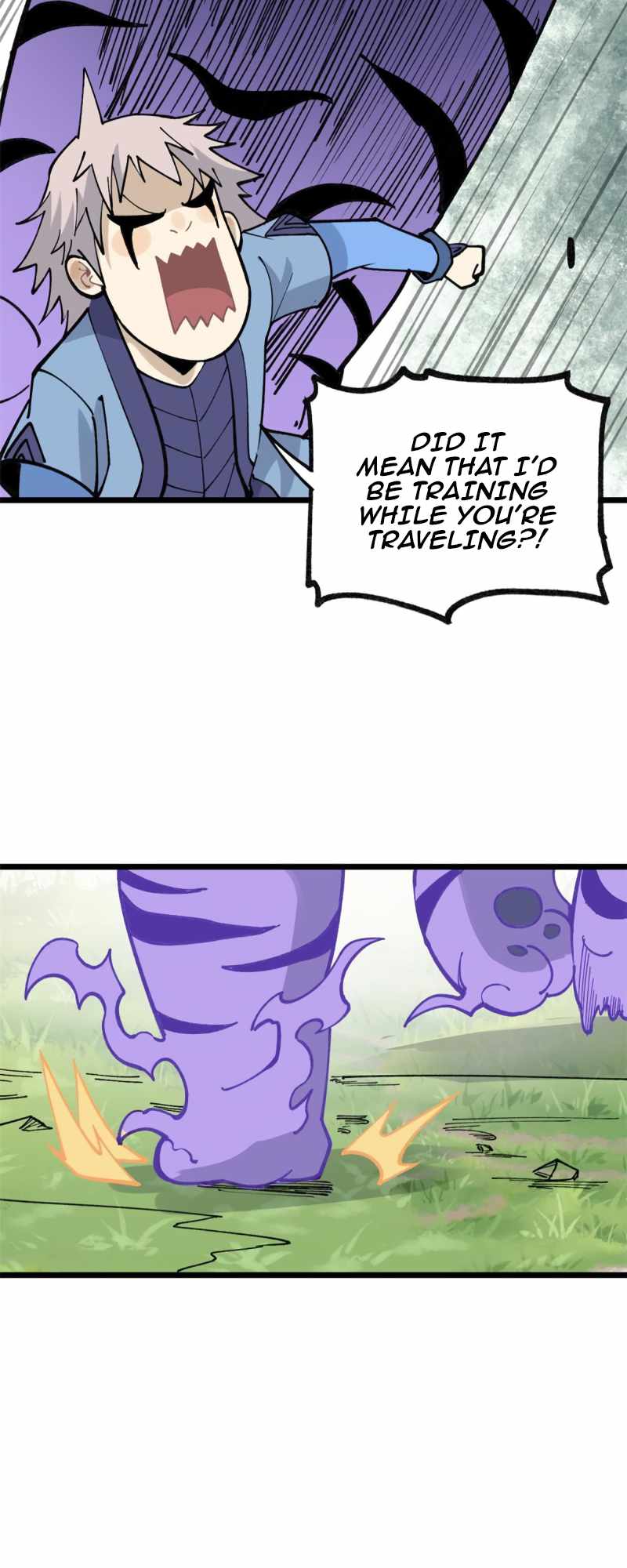 Page 3 of Chapter 136