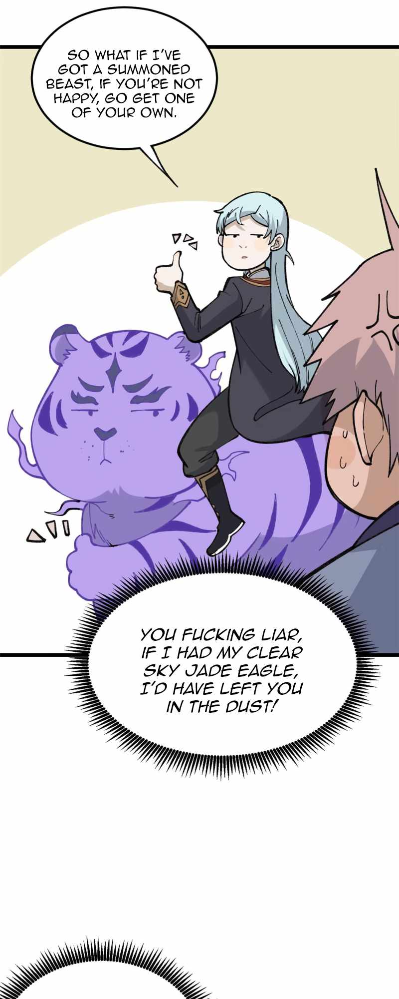 Page 4 of Chapter 136