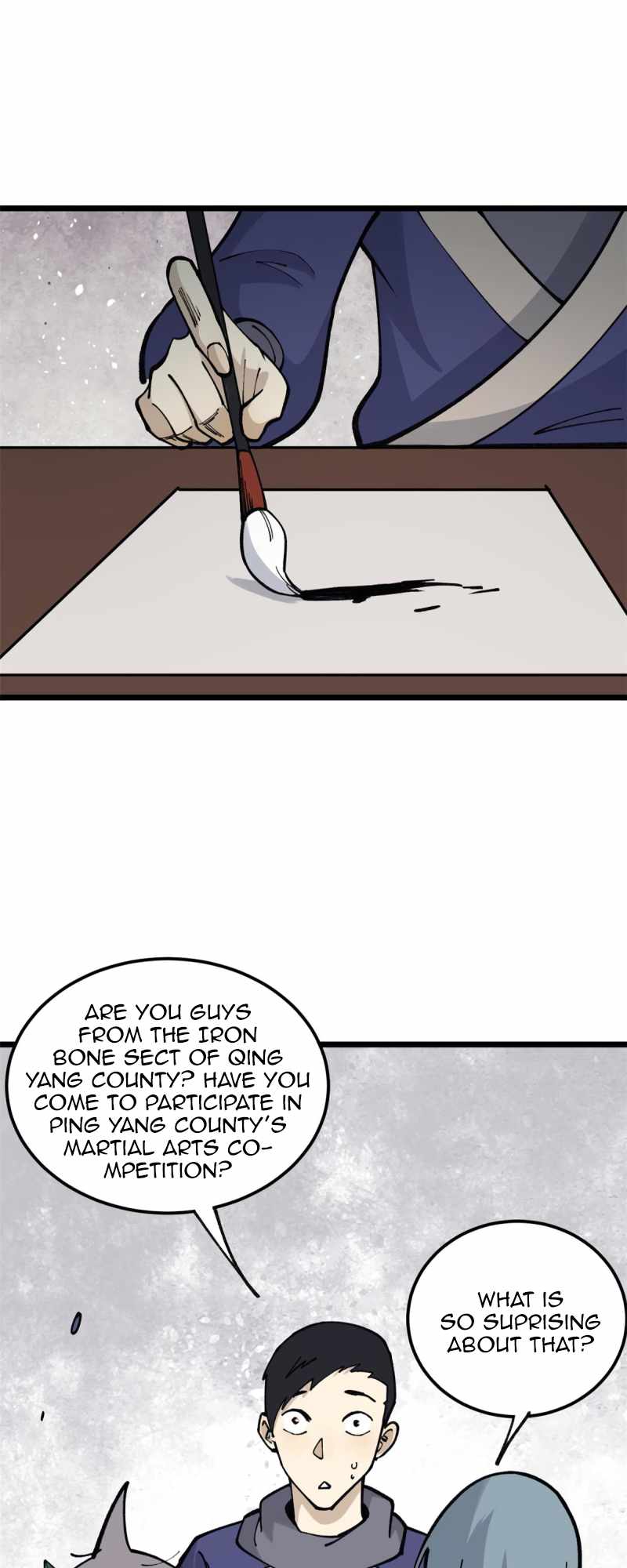 Page 6 of Chapter 136
