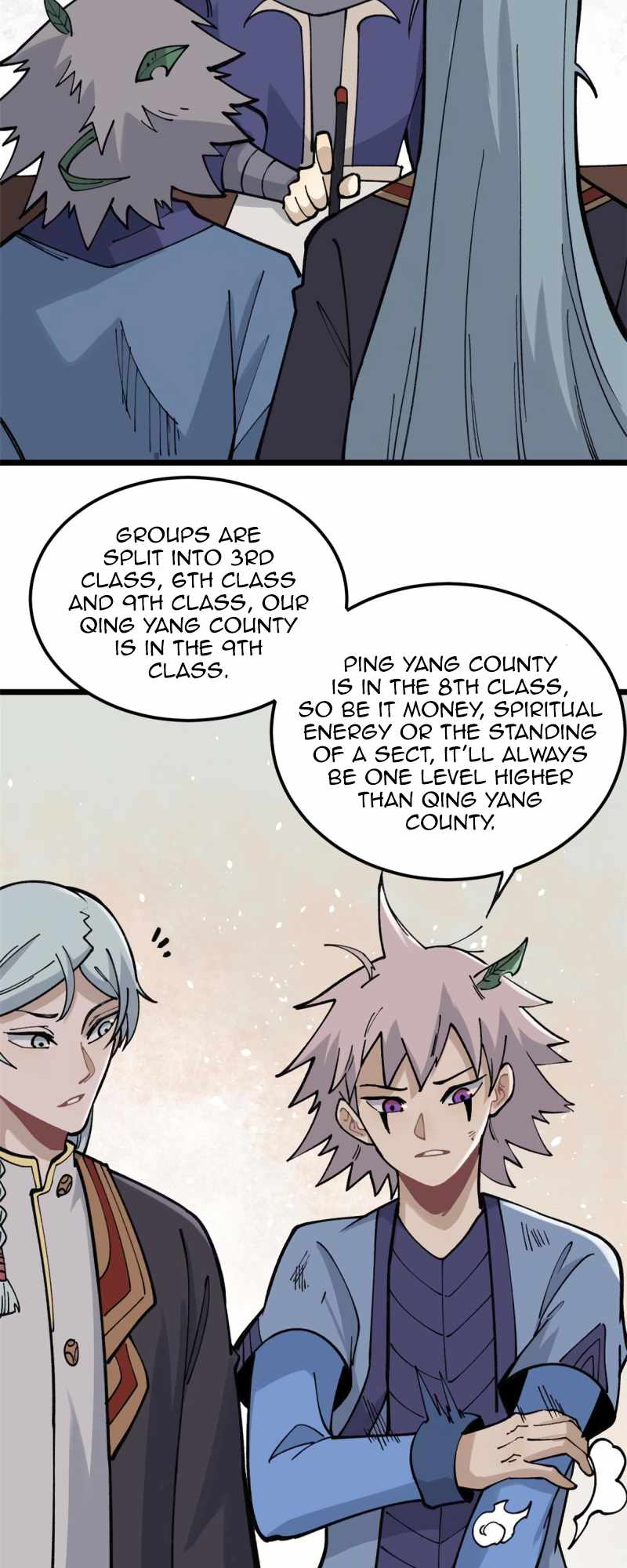 Page 7 of Chapter 136