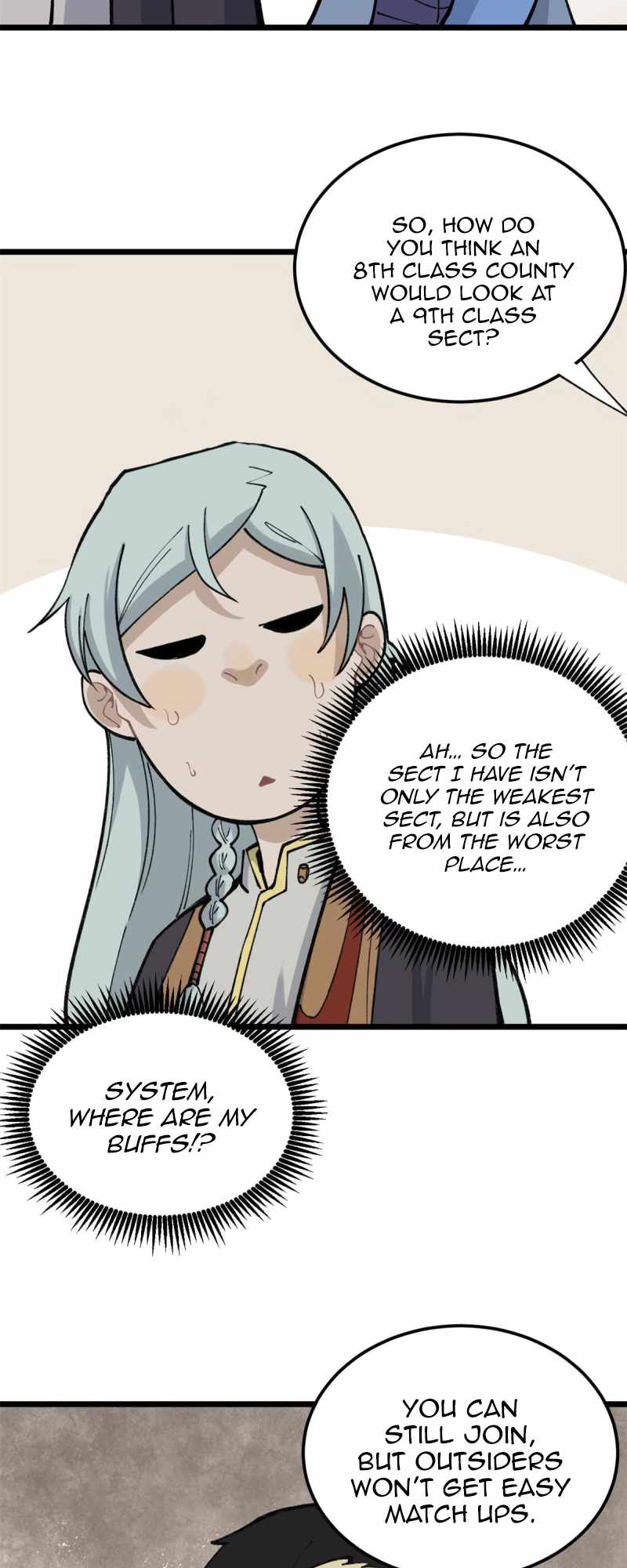 Page 8 of Chapter 136