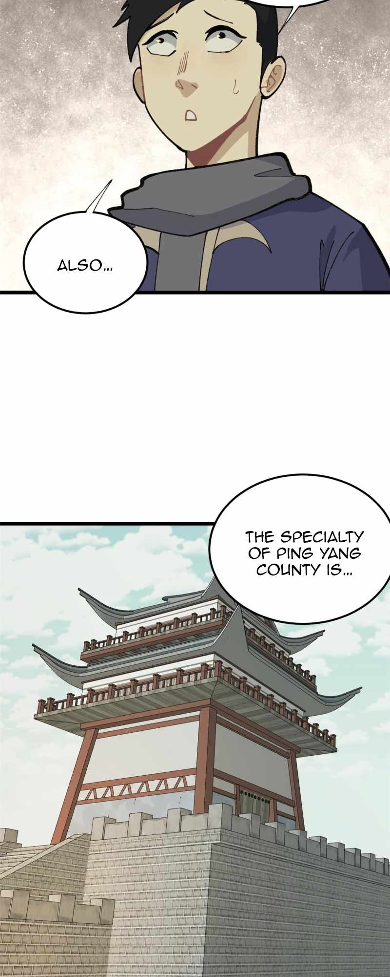 Page 9 of Chapter 136