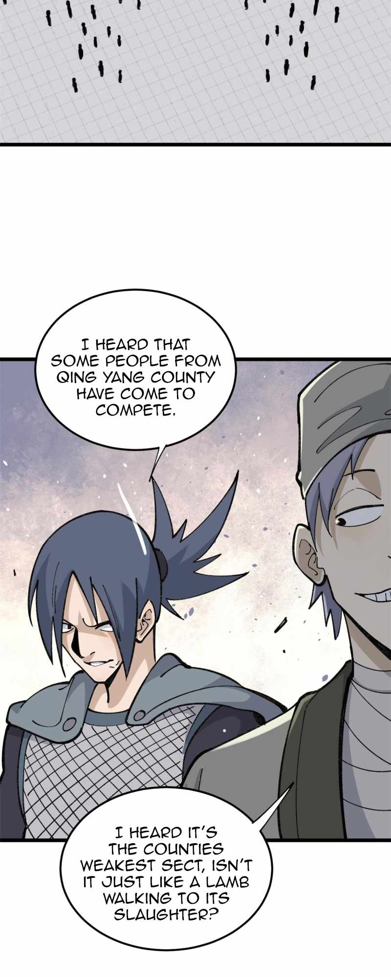 Page 11 of Chapter 136