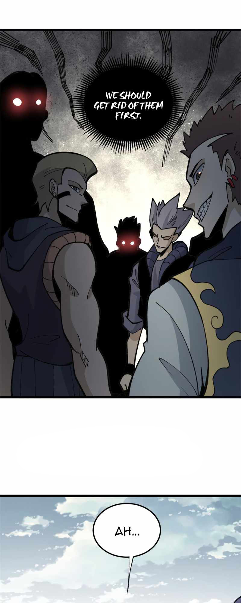 Page 12 of Chapter 136