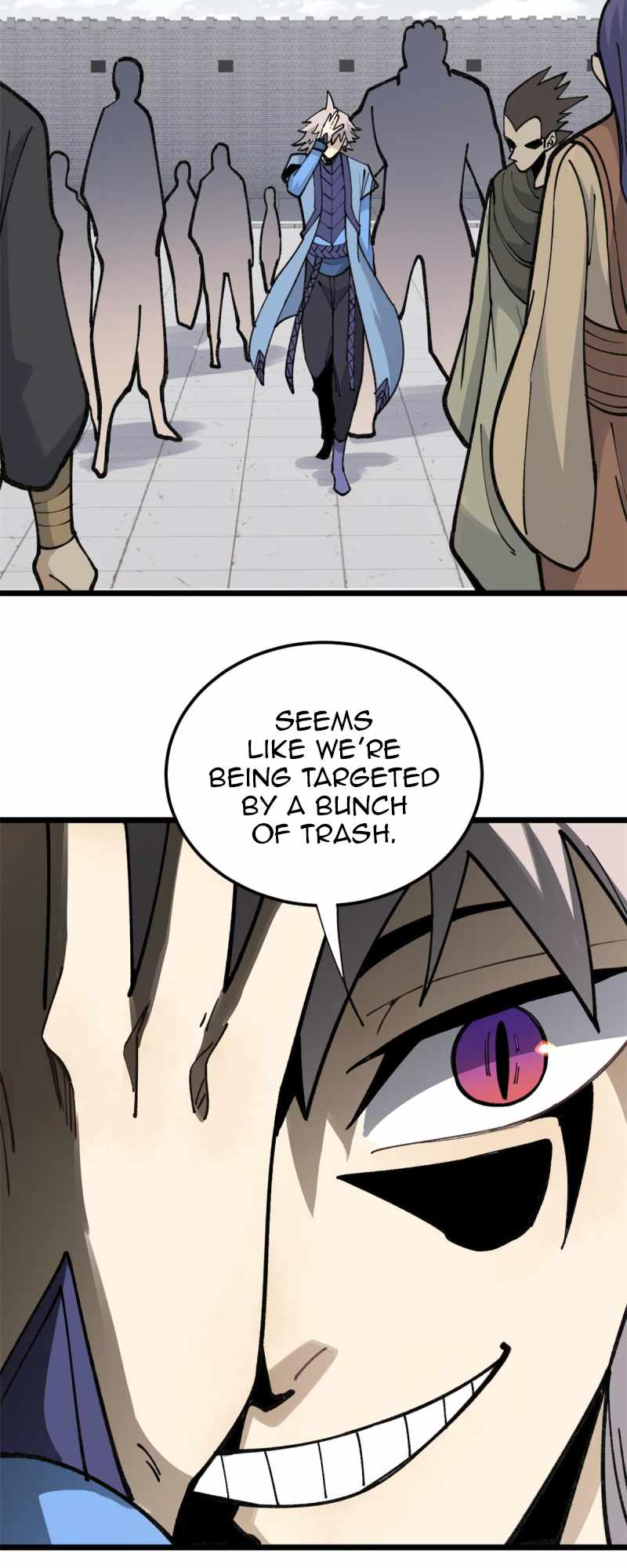 Page 13 of Chapter 136