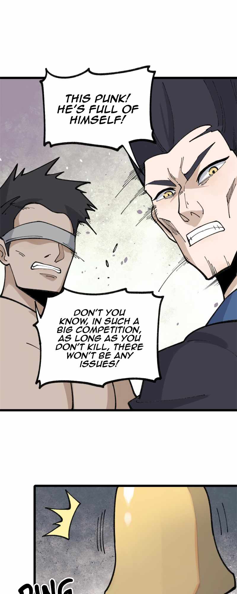 Page 14 of Chapter 136