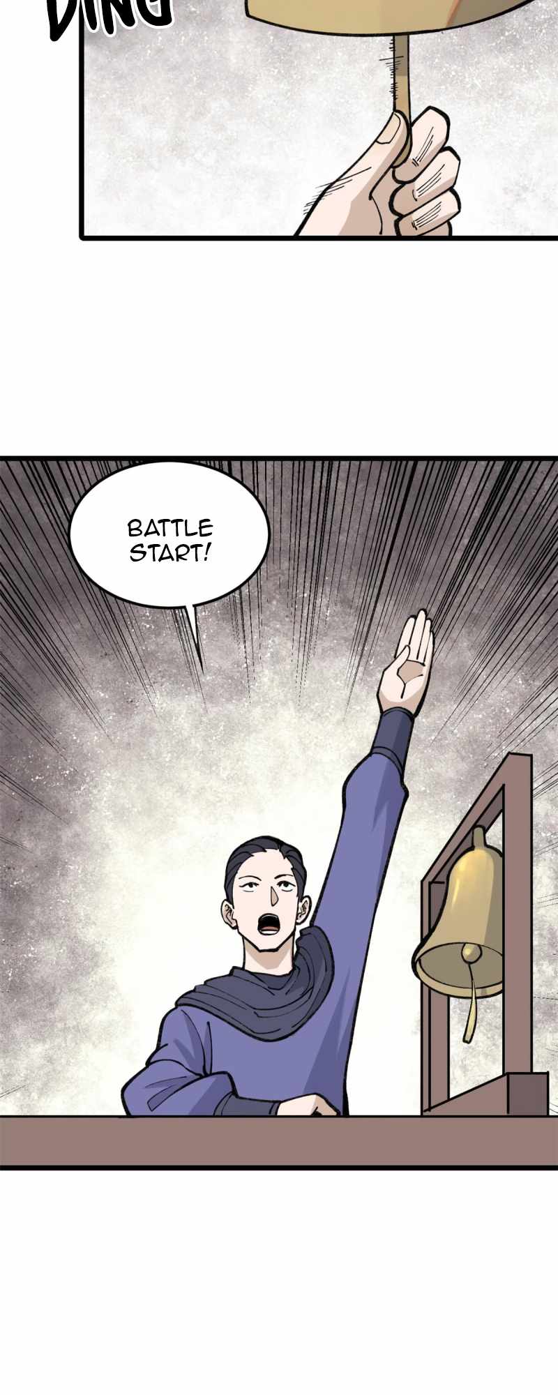 Page 15 of Chapter 136