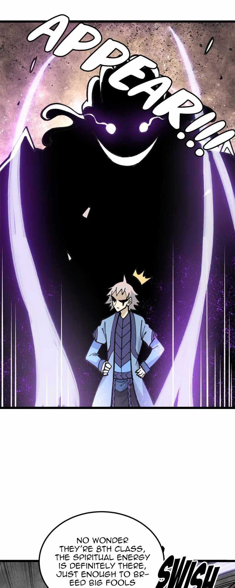 Page 16 of Chapter 136