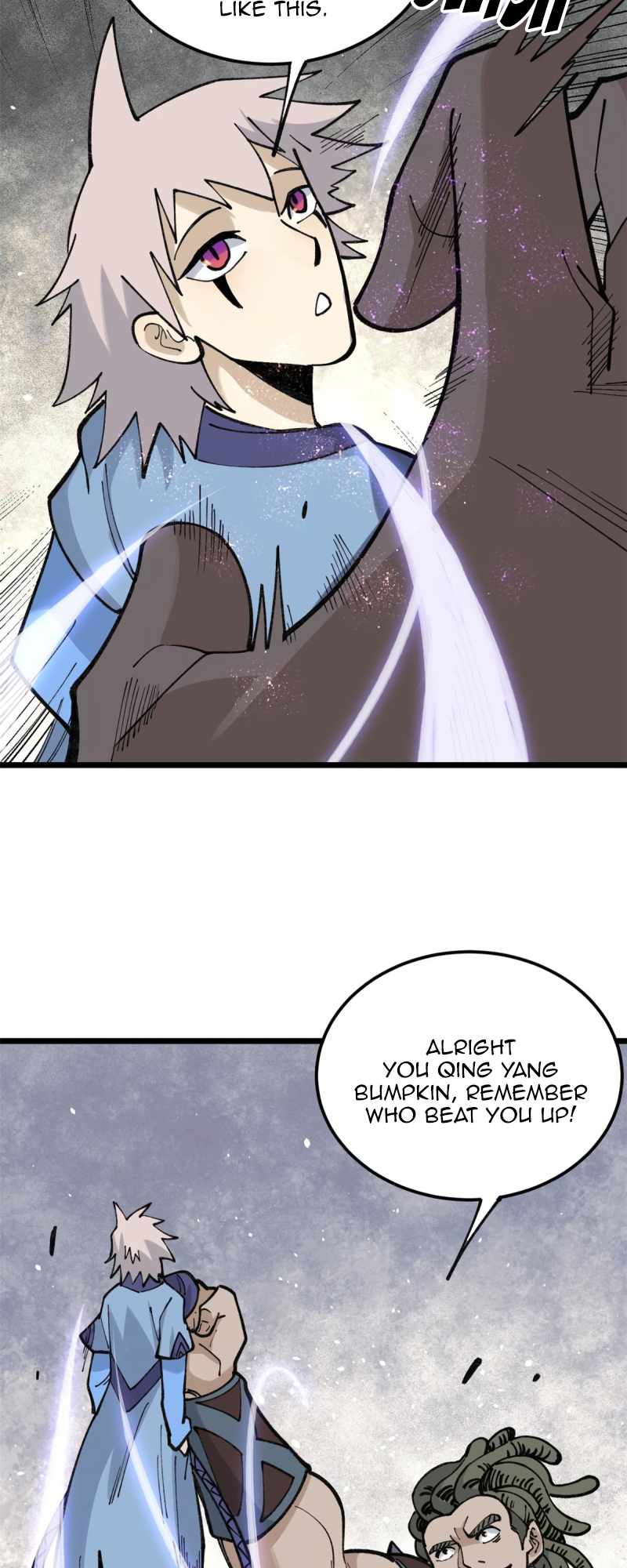 Page 17 of Chapter 136