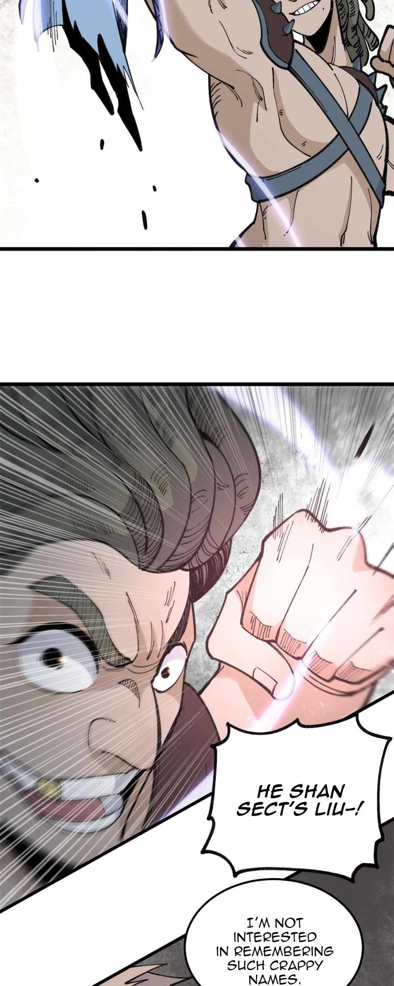 Page 18 of Chapter 136