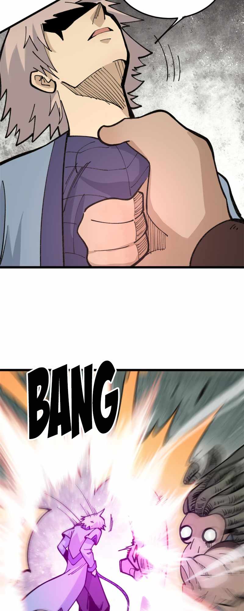 Page 19 of Chapter 136