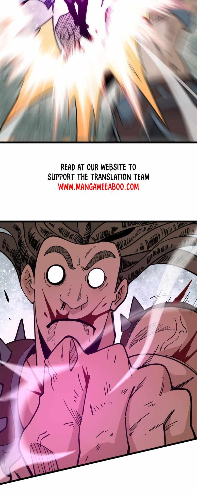 Page 20 of Chapter 136