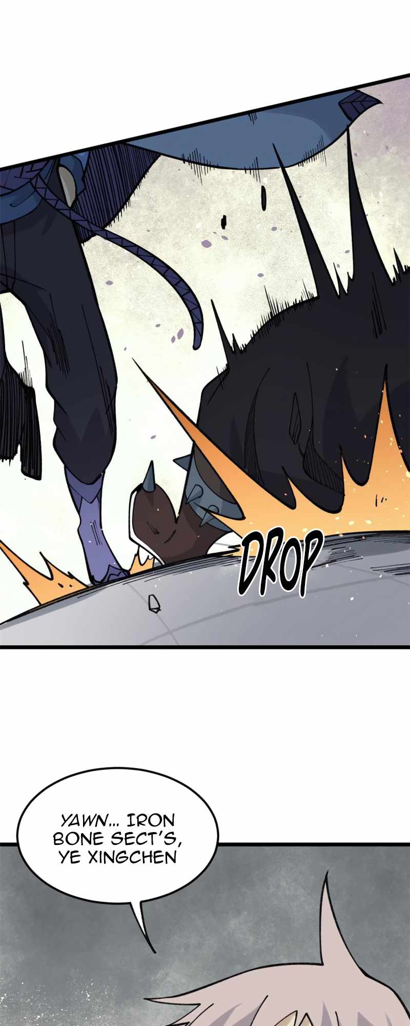 Page 21 of Chapter 136