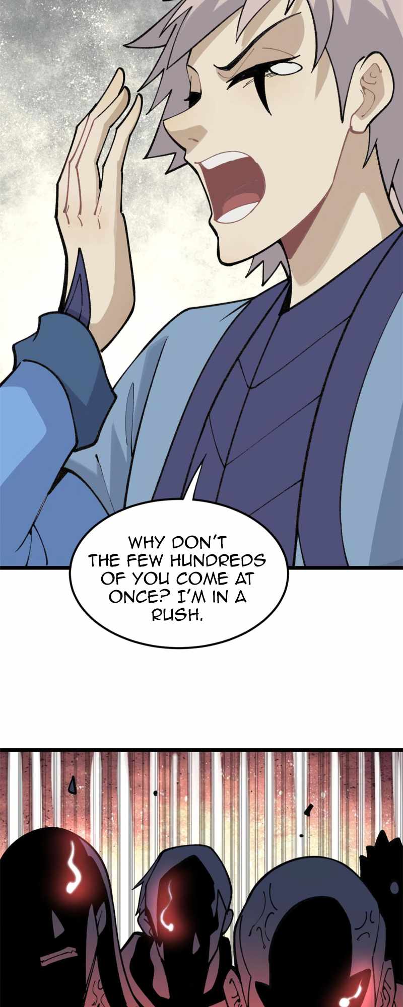 Page 22 of Chapter 136
