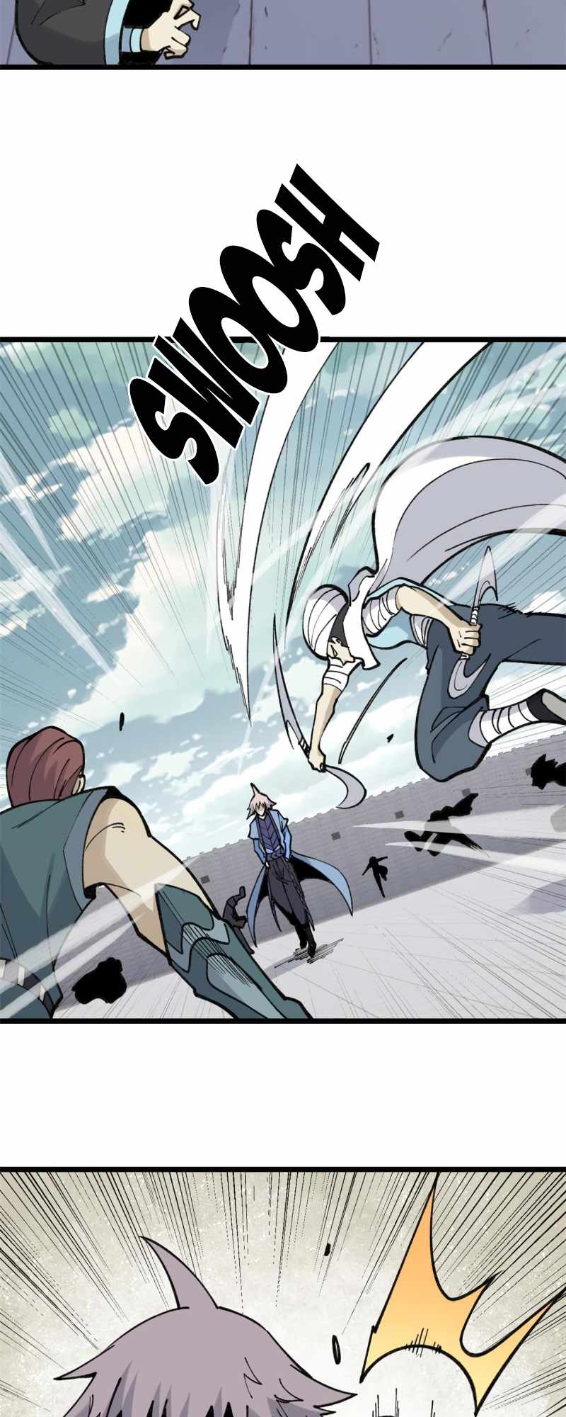 Page 24 of Chapter 136