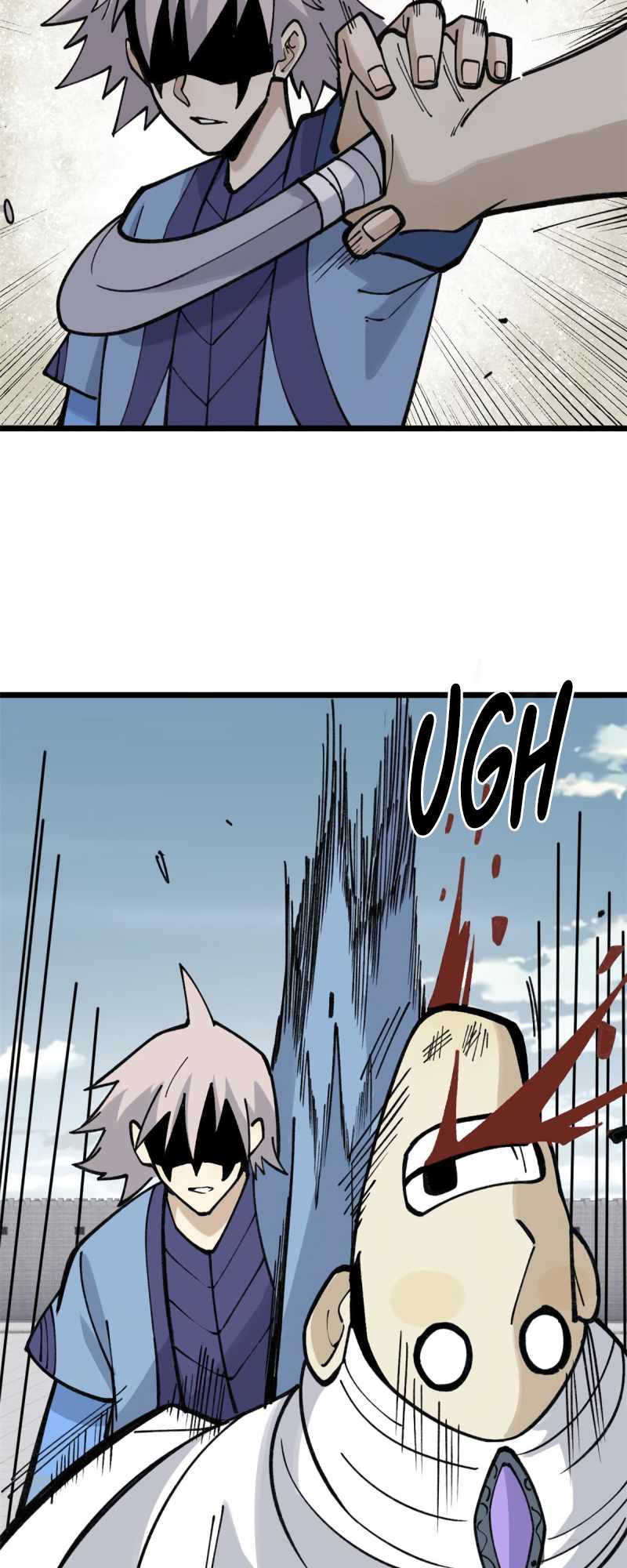 Page 25 of Chapter 136