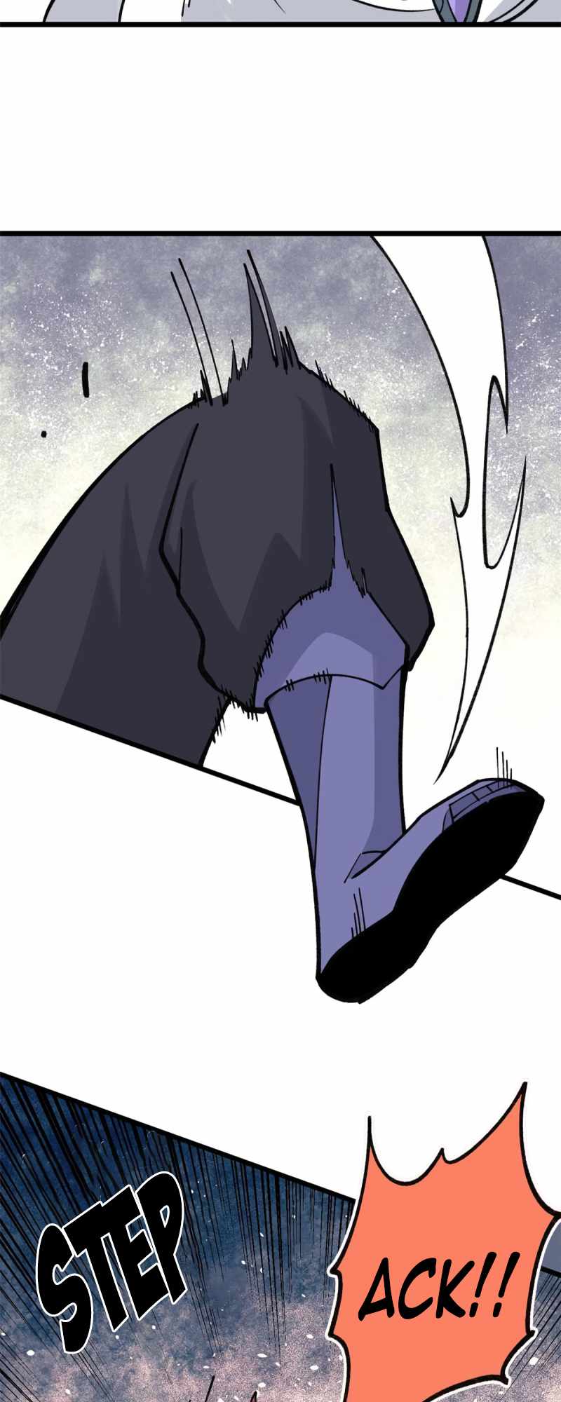 Page 26 of Chapter 136