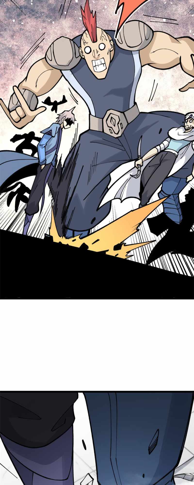 Page 27 of Chapter 136