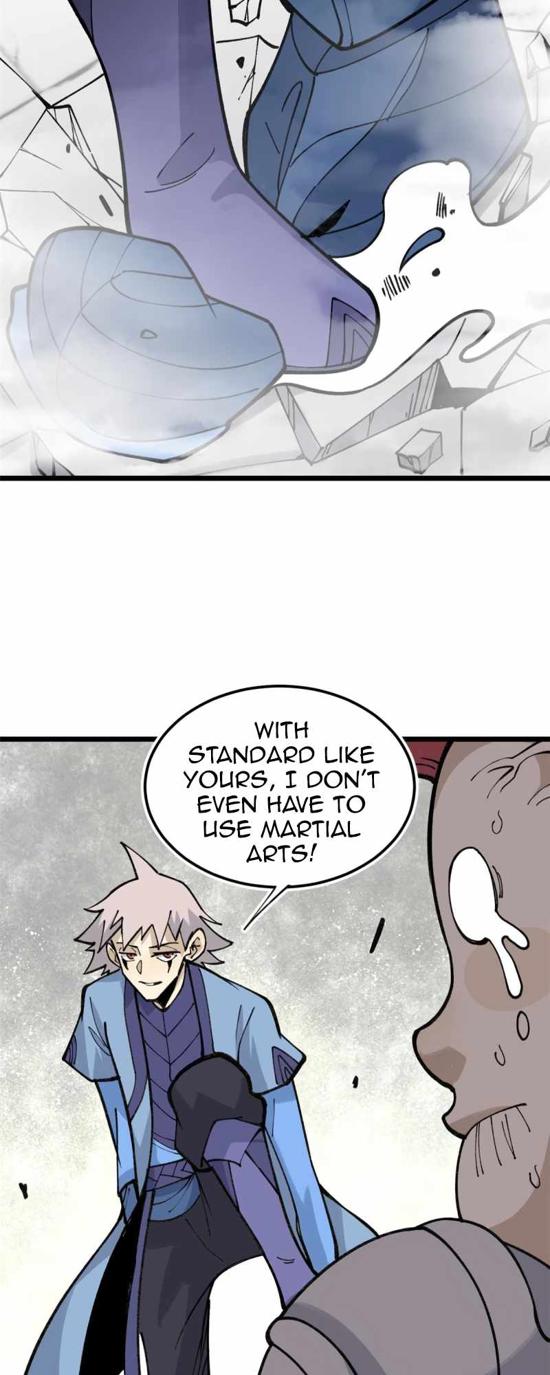Page 28 of Chapter 136